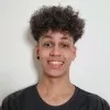 Guilherme Rios