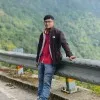 Purnendu Maity