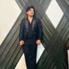 Pratosh Kumar