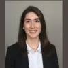 Nazli Tunali