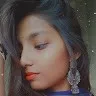 KAJAL PANDIT