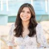 Alexa Burdick