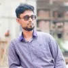 Arifur Rahman