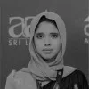 Amani Maryam