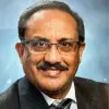 Ronald Elahi