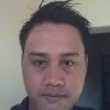 Ade Lesmana