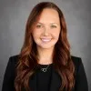 Kristin Hollatz