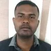 Mrinal Das