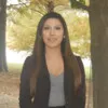 Elizabeth Morales