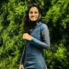 Akhila linga