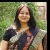 Arti Nirmal