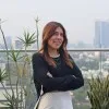 Ana Aguila