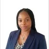 TAtiana Yonang