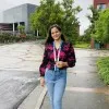 Sakshi Chavan