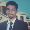 Kartik Agarwal