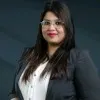 Farheen Banu