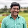 Dhanasekaran Angamuthu