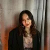 Samaira Dua