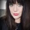 Julie McElgunn