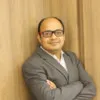 nirav shah