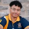 Jaden Cruz