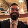 Michael Boyle