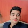 Yogesh Kumar