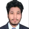 Raj Mohan