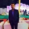 Akash yadav