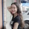 Bella Ling