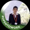 Aarti Sonawane