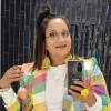 Anthea Adams