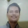 Maulik Modi