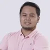 Fidel Ballesteros