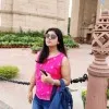 Shivani Mishra