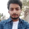 Rahul Kumar