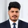 Sridhar Nadupuru