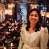 Divya Pidathala