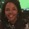Annette Ussery