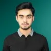 Muhammad Mehdi