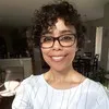 Olivia Santiago