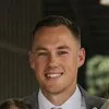 Brandon Pelletier
