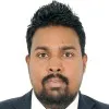 Dilshan Madhushanka