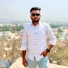 Md Zeeshan