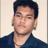 Sunny Sharma