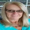 Cynthia Comer