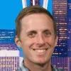 Matthew Posocco