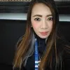 aj esquierdo
