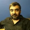 Pranav Upasani