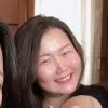 Songi Kim
